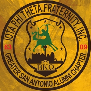 Beta Kappa Omega